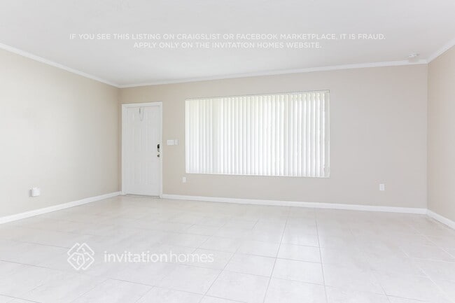 Building Photo - 10331 NW 18th Pl