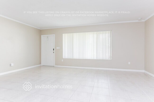 Foto del edificio - 10331 NW 18th Pl