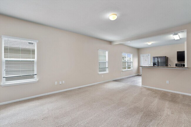 Building Photo - 12111 Riprap Dr