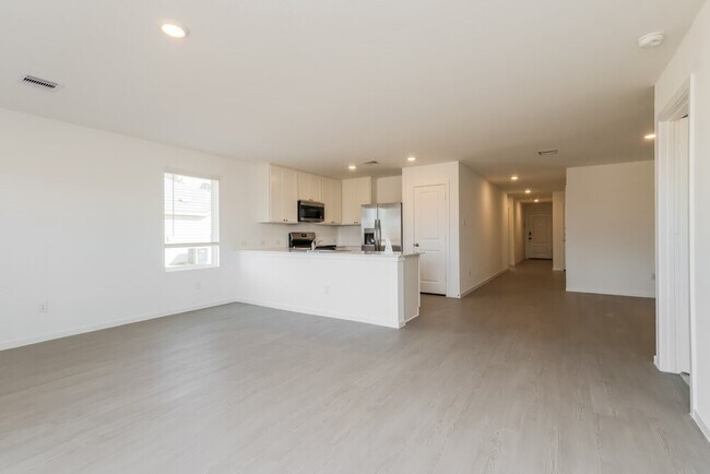 Building Photo - 12114 Kellsway Ct