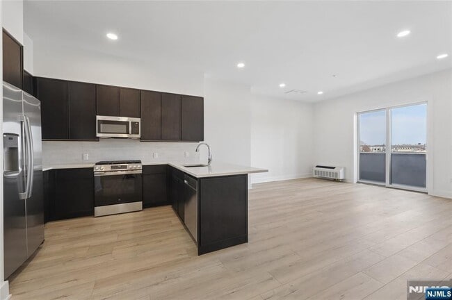 Foto del edificio - LIV 487