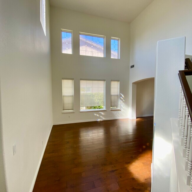 Foto del edificio - 1281 Monte Sereno Ave