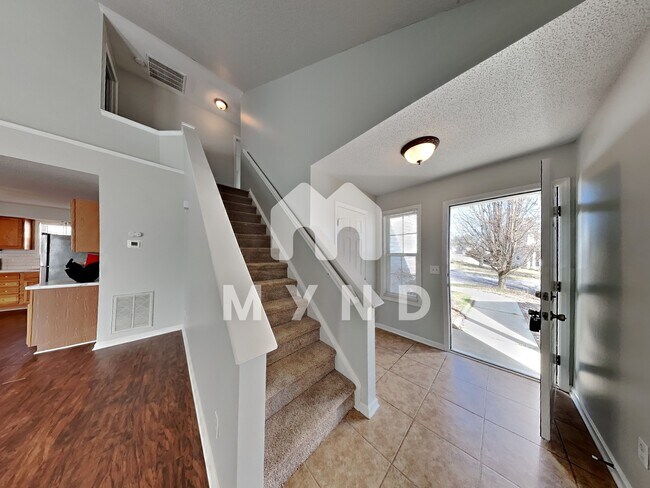 Building Photo - 4717 Mocha Ln