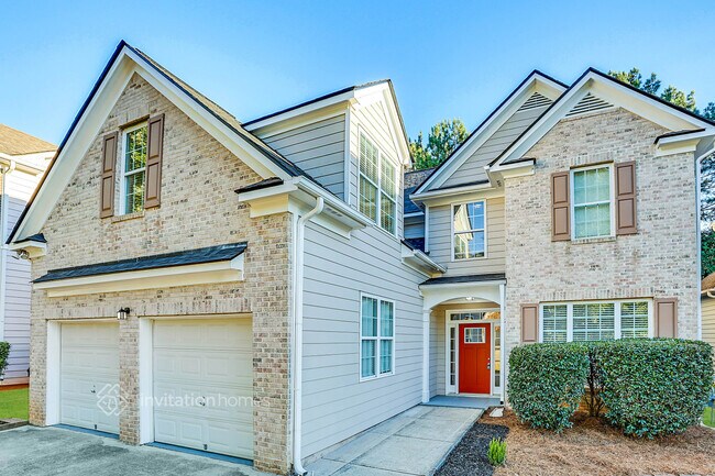 Building Photo - 114 Shadow Creek Ct