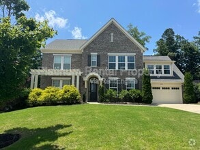 Building Photo - 2045 Birmingham Ct