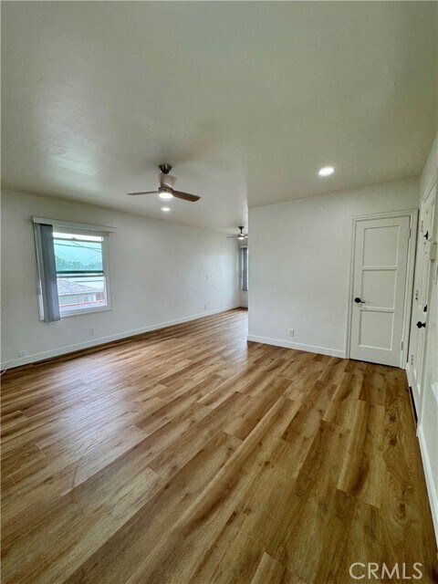 Foto del edificio - 3402 Gaviota Ave