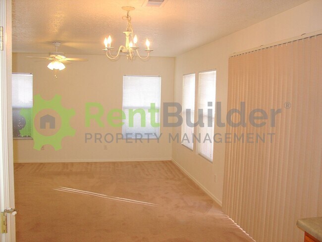 Foto del edificio - CALL US TODAY AT (505) 808-6467 TO SCHEDUL...