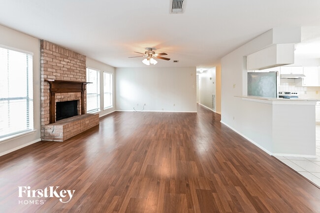 Building Photo - 3727 Windy Haven Dr