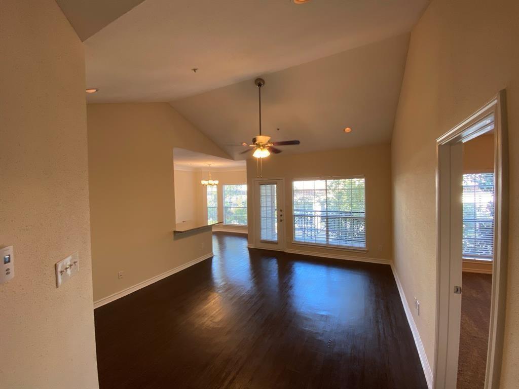 Foto principal - 1919 Post Oak Park Dr