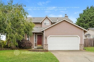 Building Photo - 17014 113th Ave Ct E
