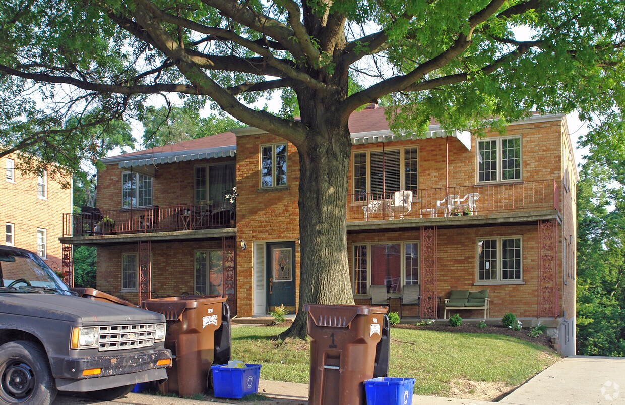 43 Hollywoods Dr, Fort Thomas, KY 41075 Apartments in Fort Thomas, KY