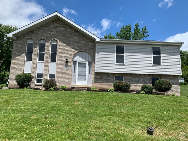 Building Photo - 1091 Elicker Rd