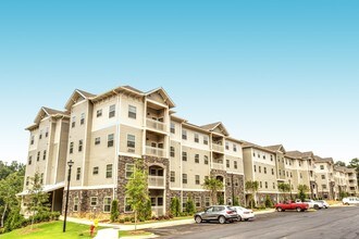 Cahaba Village Apartments Cahaba Village Apartments