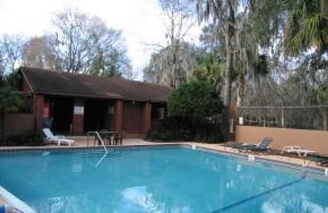 Foto del edificio - 2 Bedroom/2 Bath Townhome in Rockwood Villas