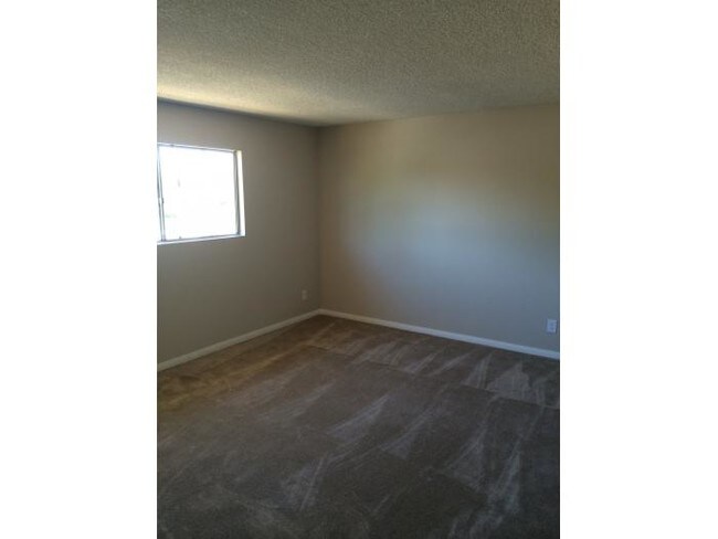 Bedroom - 2342 Grove Ave