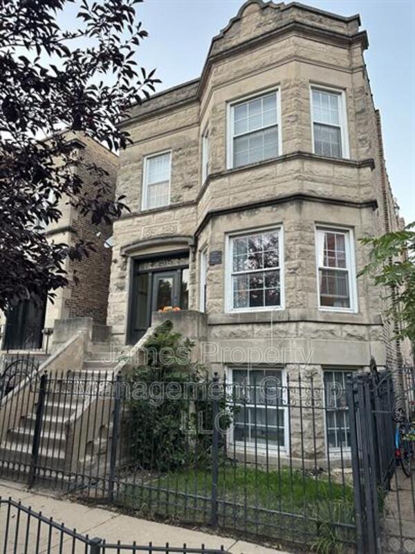Foto principal - 2524 W Cortez St