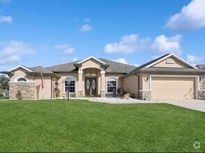 Building Photo - 1017 S Glen Meadow Loop
