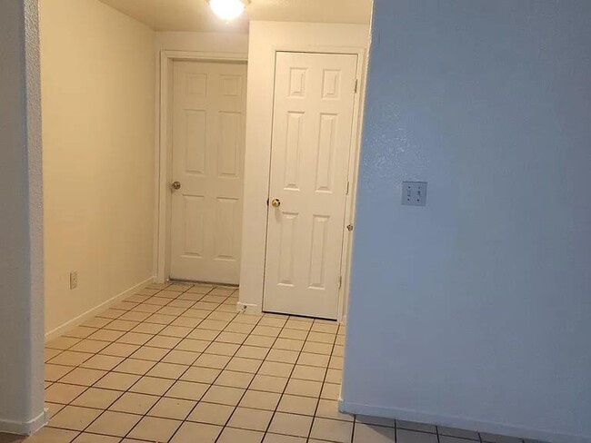 Building Photo - California City Family Home