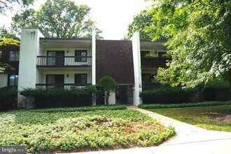 Building Photo - 20 Dougherty Blvd