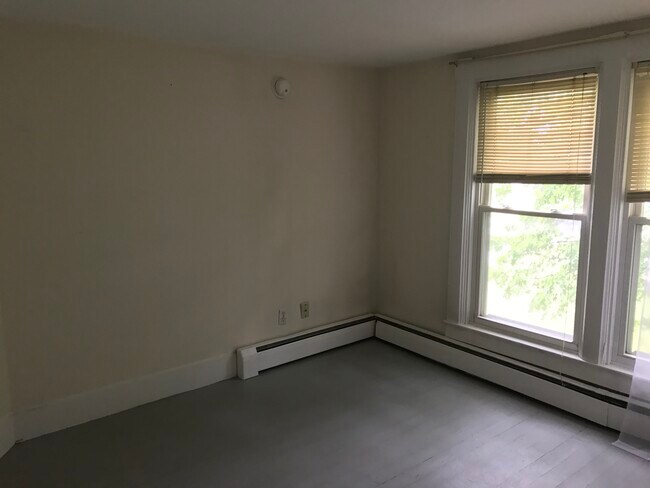 Foto del edificio - 51 Andover St