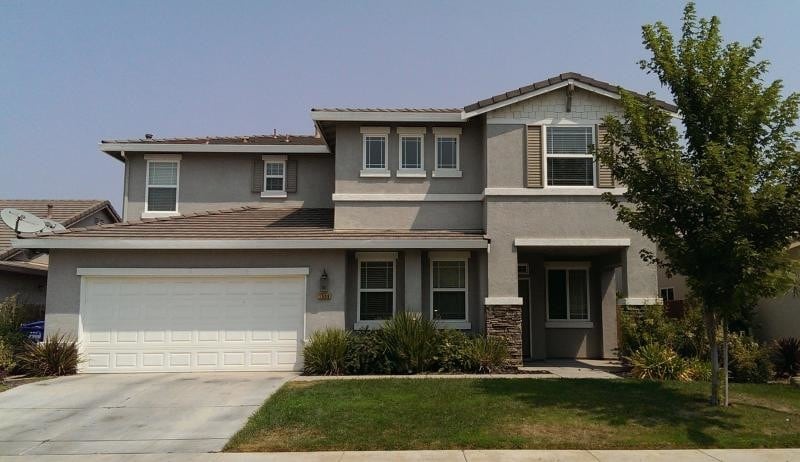 Photo - 1539 Figueroa Drive
