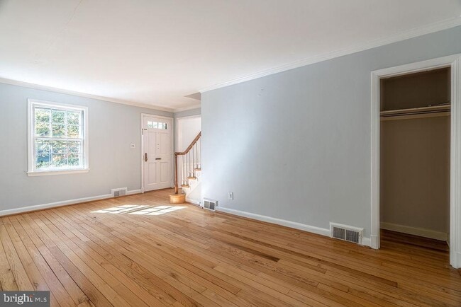 Foto del edificio - 4505 Conifer Ln