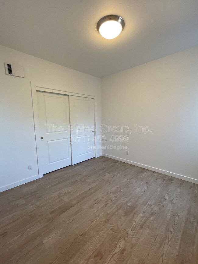 Foto del interior - Brooklyn Flats