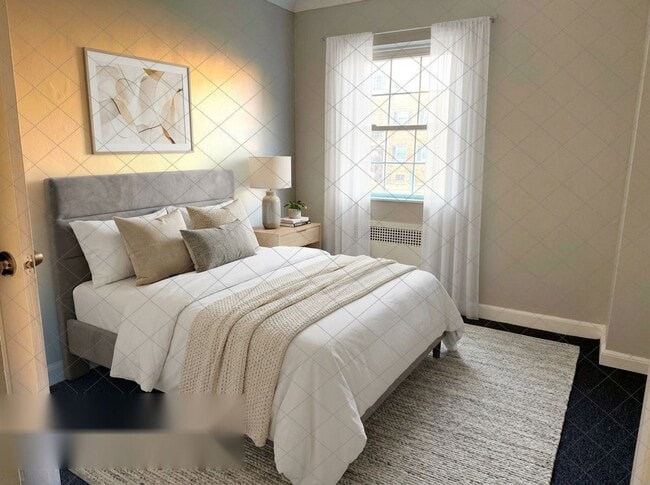 Building Photo - 41 Niles St