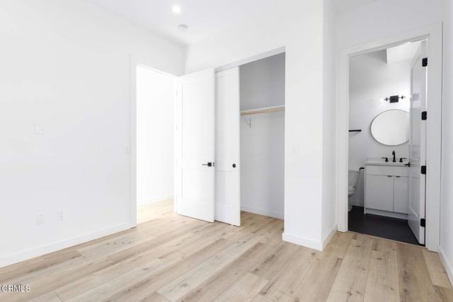 Foto del edificio - 4177 Normandie Ave