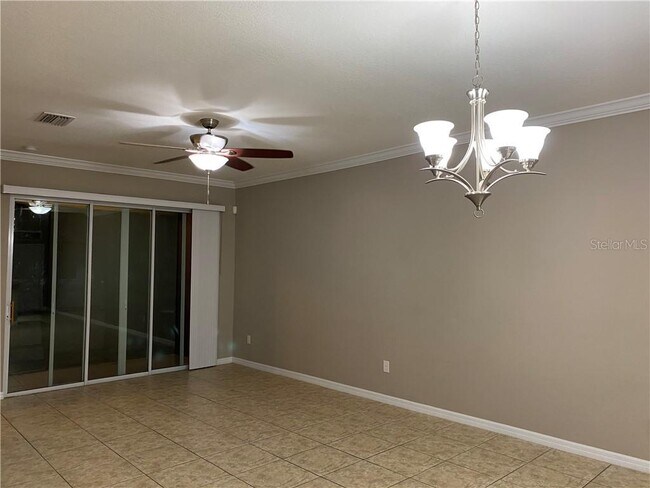 Foto del edificio - 10452 Whittington Ct