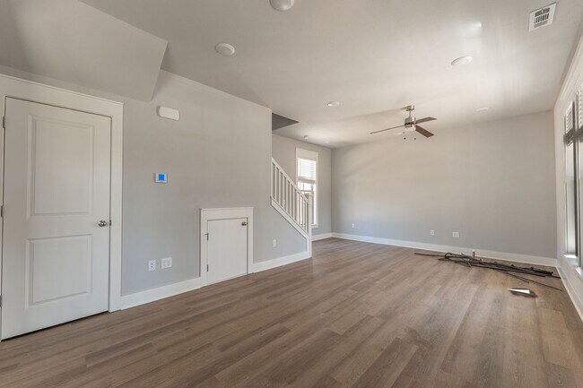 Foto del edificio - NEW 2 BR/1.5 BA in the Willow Bend S/D