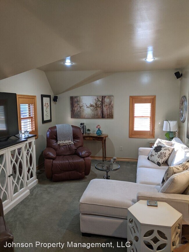 Foto del edificio - 1 br, 1 bath House - 238 E. 13th Ave.