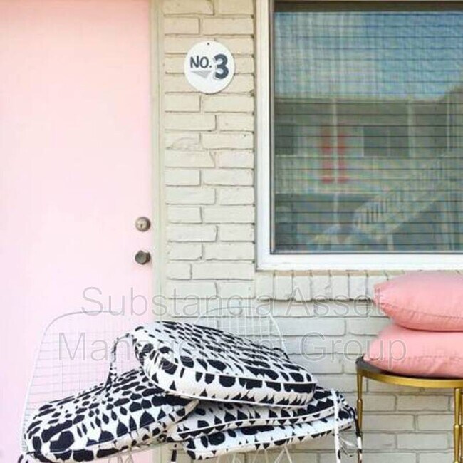 Foto del edificio - 1844 NW 23rd St