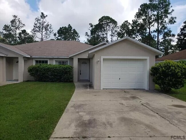 Foto del edificio - 35 Pine Haven Dr