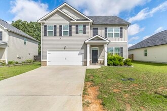 Building Photo - 200 Harrow Dr