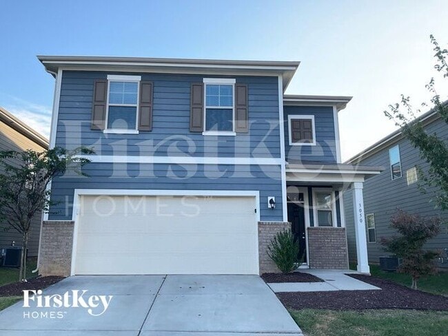 Building Photo - 3050 Weddington Pointe Dr