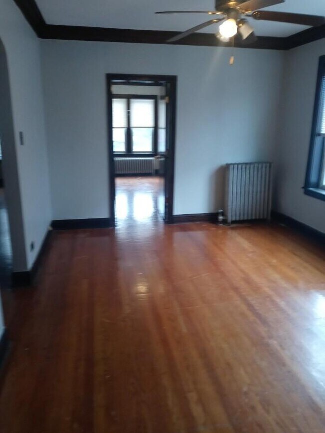 Foto del edificio - 1 bedroom in CHICAGO IL 60620
