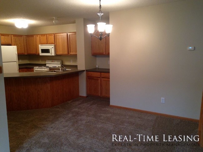 Building Photo - 3339 137th St W