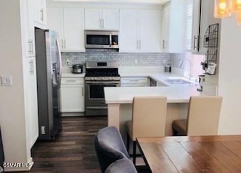 Foto del edificio - 604 Colorado Cir