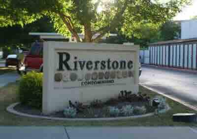 Building Photo - 1303 Riverside Ave