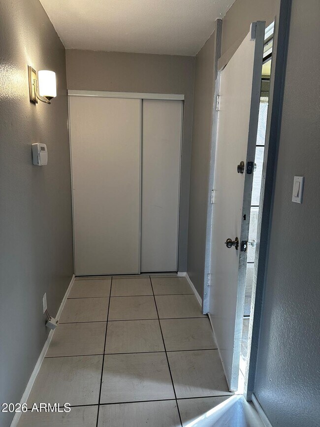 Foto del edificio - 1701 W Tuckey Ln