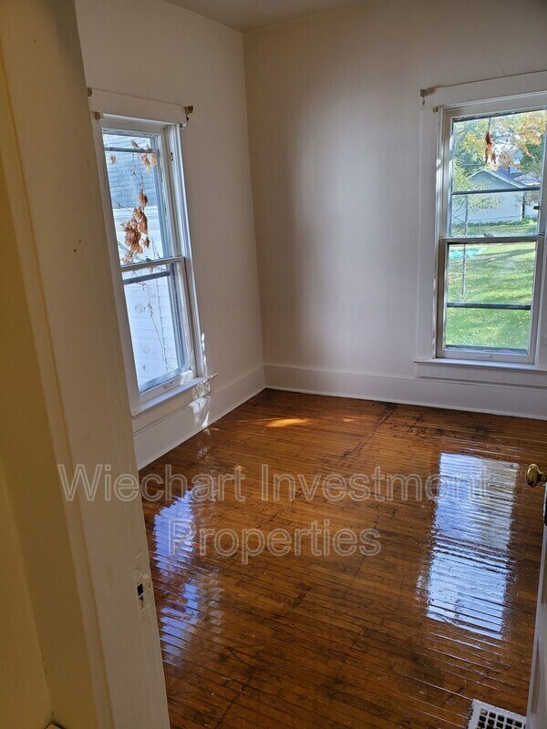 Foto del edificio - 607 Prospect Ave