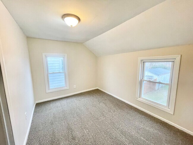 Foto del edificio - 3 Bed - 2 Bath Home in Lorain