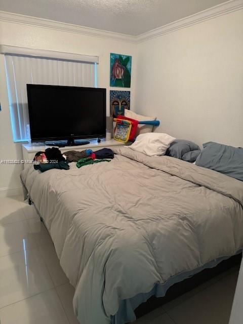 Foto del edificio - 4612 SW 143rd Ct