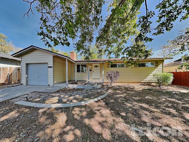 Building Photo - 1120 Beldon Way