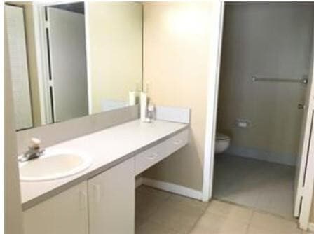 Foto del edificio - 3701 NW 79th Way