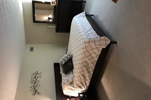 Foto del edificio - 4011 Fairway Dr