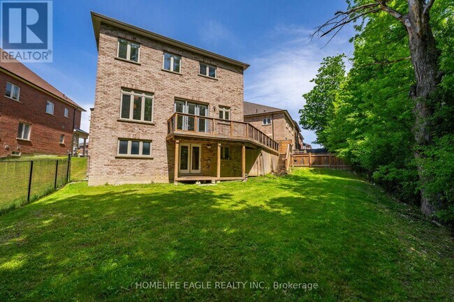 Building Photo - 79 Meadowsweet Ln