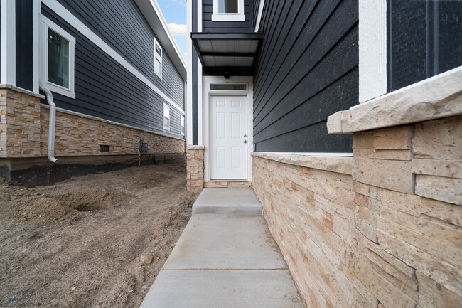 Building Photo - 50% OFF FIRST MONTH!!! - Brand new Townhome