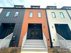 Building Photo - 1358 Briar Creek Rd